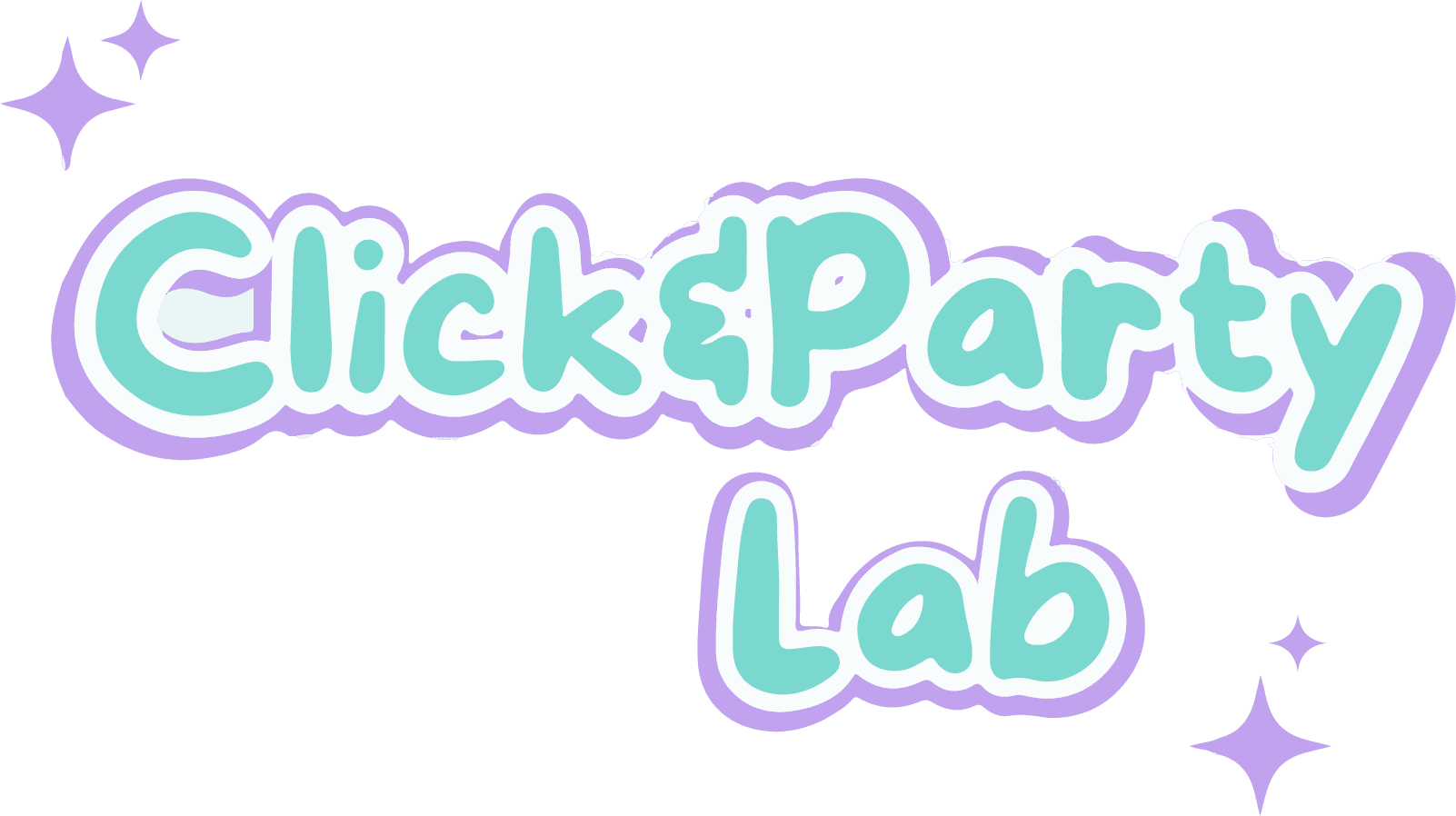 Click Party Lab